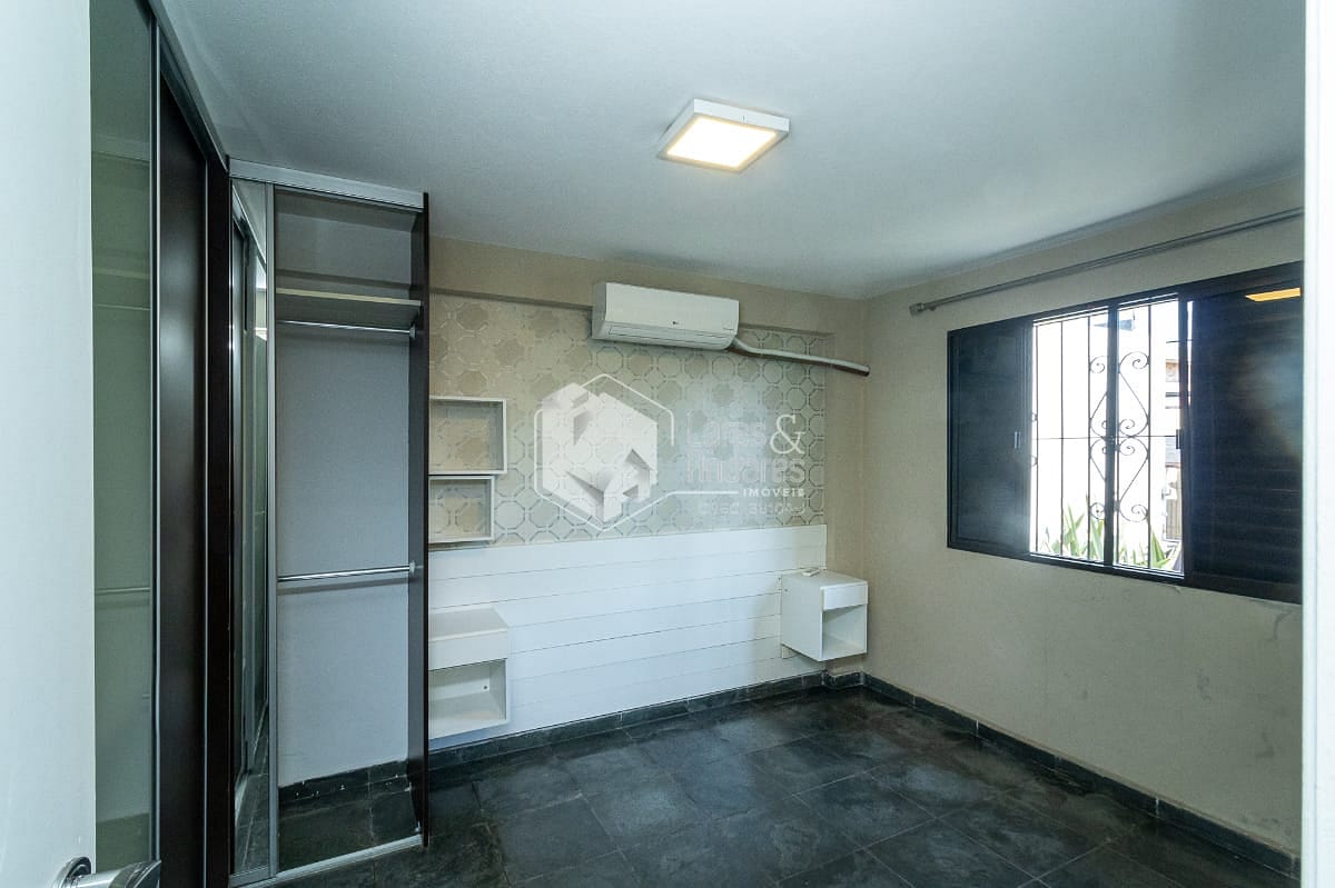 Casa, 2 quartos, 120 m² - Foto 17