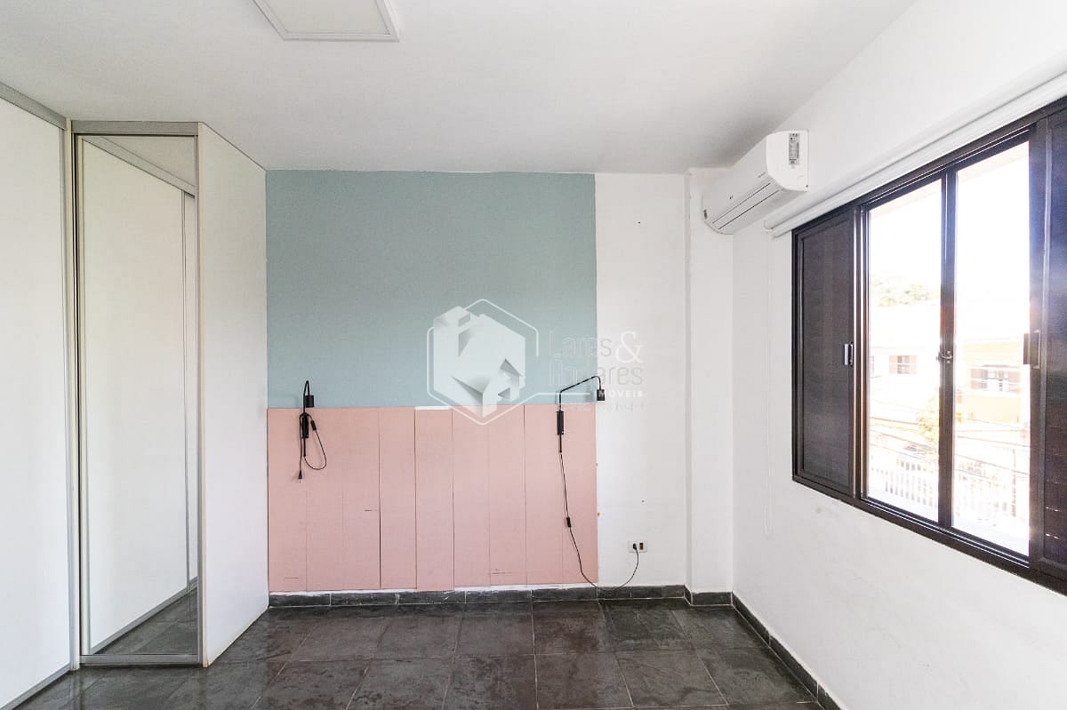 Casa, 2 quartos, 120 m² - Foto 13