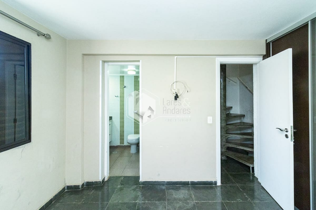 Casa, 2 quartos, 120 m² - Foto 20