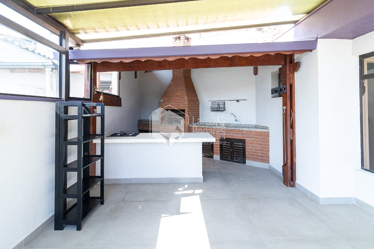 Casa, 2 quartos, 120 m² - Foto 39