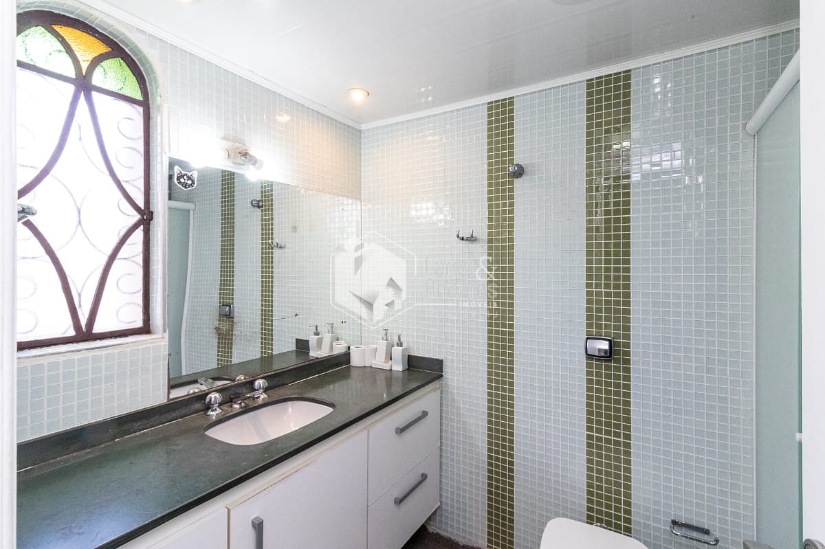 Casa, 2 quartos, 120 m² - Foto 22