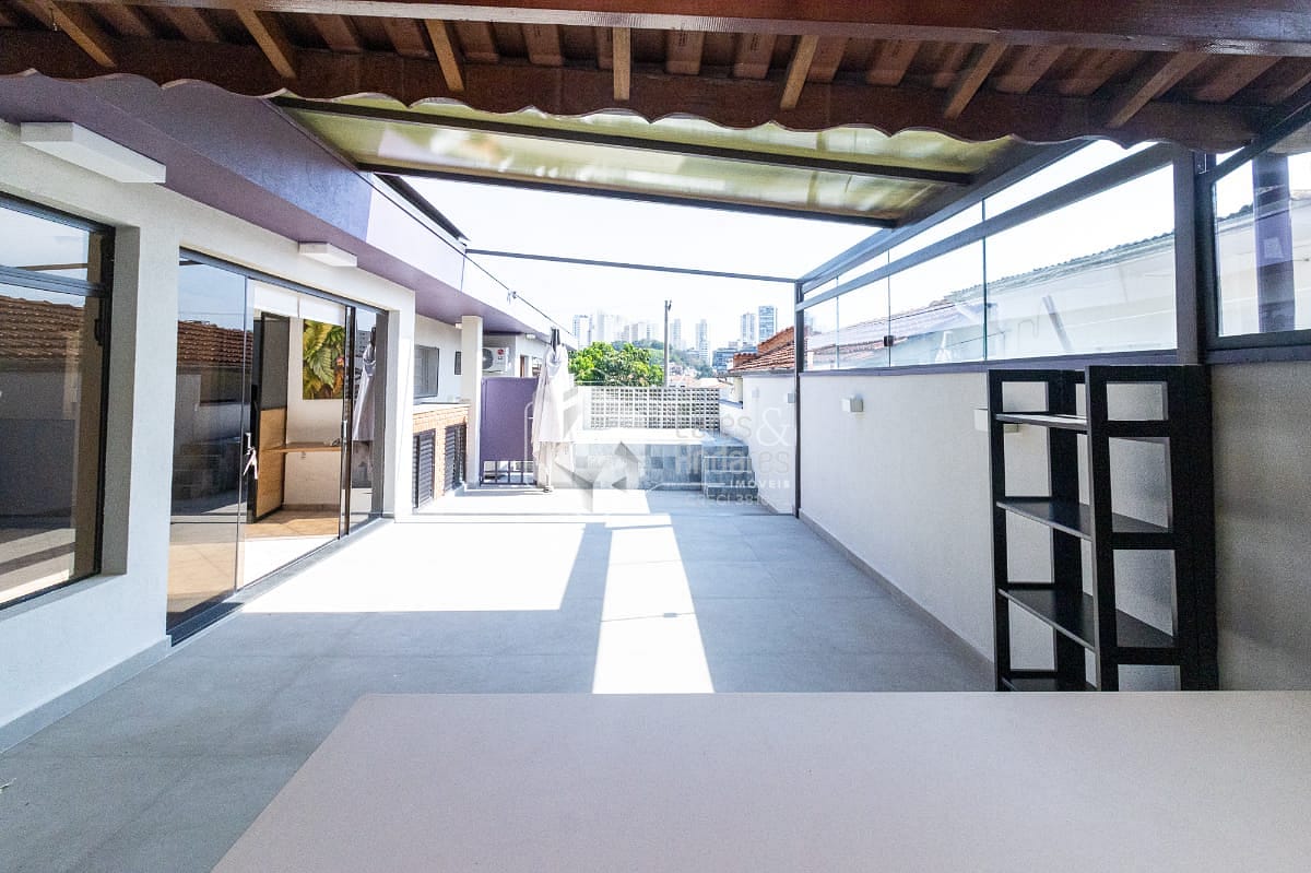 Casa, 2 quartos, 120 m² - Foto 42