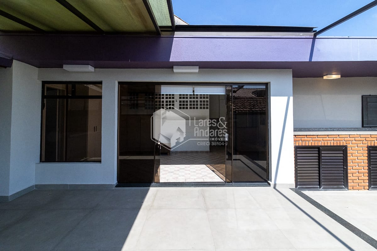 Casa, 2 quartos, 120 m² - Foto 36