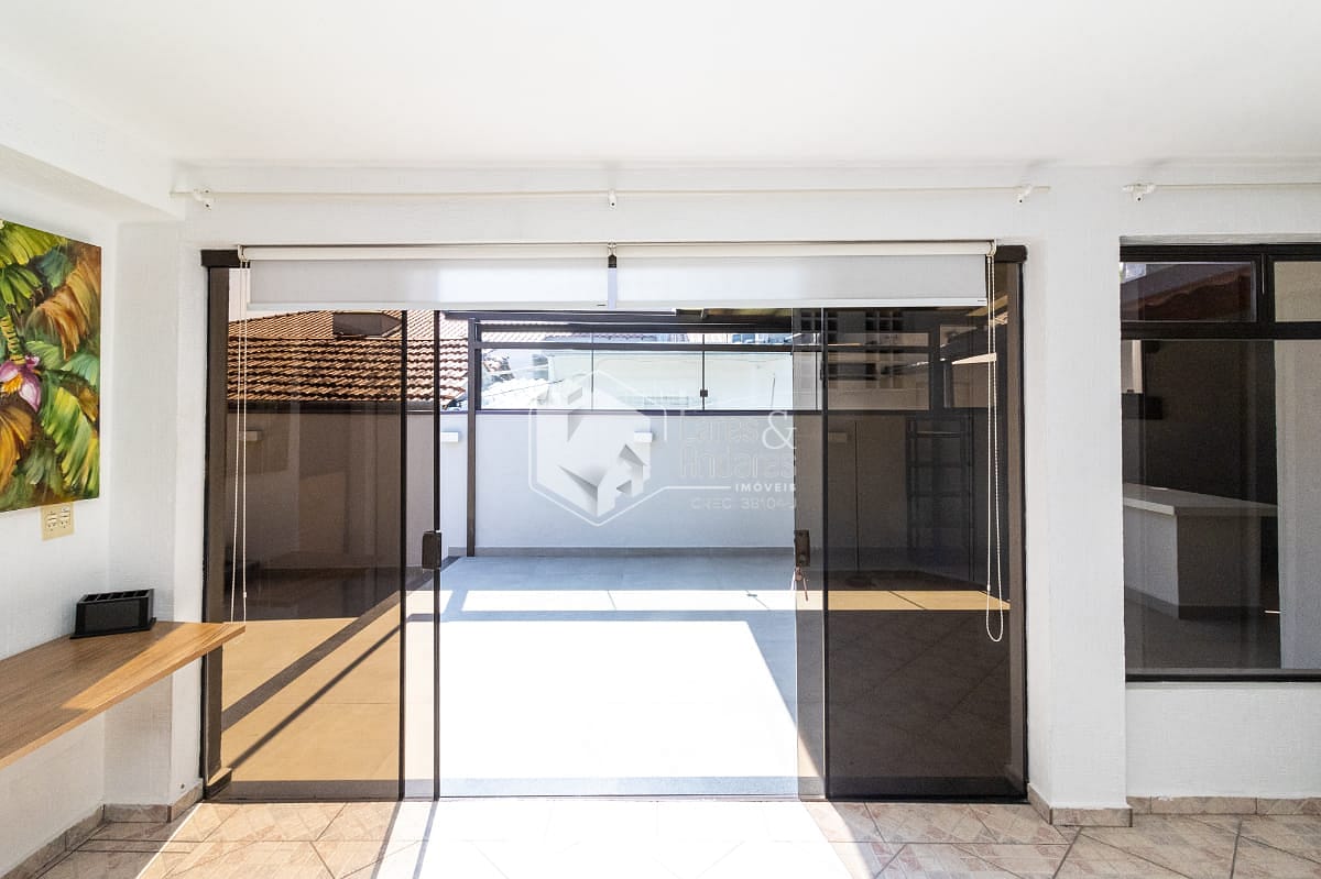 Casa, 2 quartos, 120 m² - Foto 32