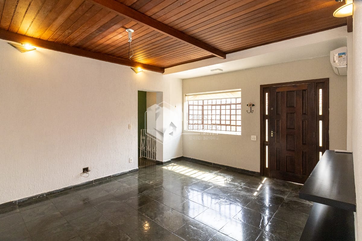 Casa, 2 quartos, 120 m² - Foto 6