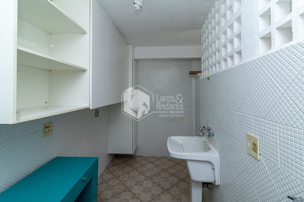 Casa, 2 quartos, 120 m² - Foto 34