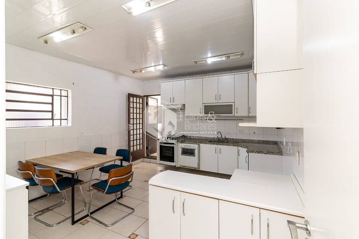 Casa, 2 quartos, 120 m² - Foto 24