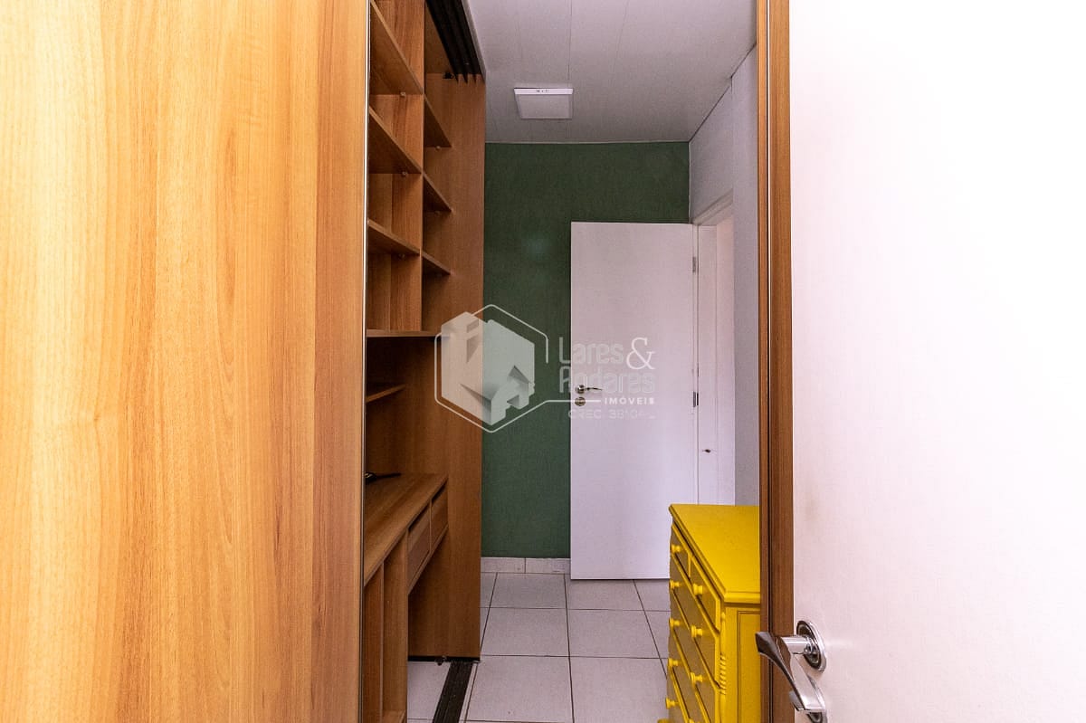 Casa, 2 quartos, 120 m² - Foto 15