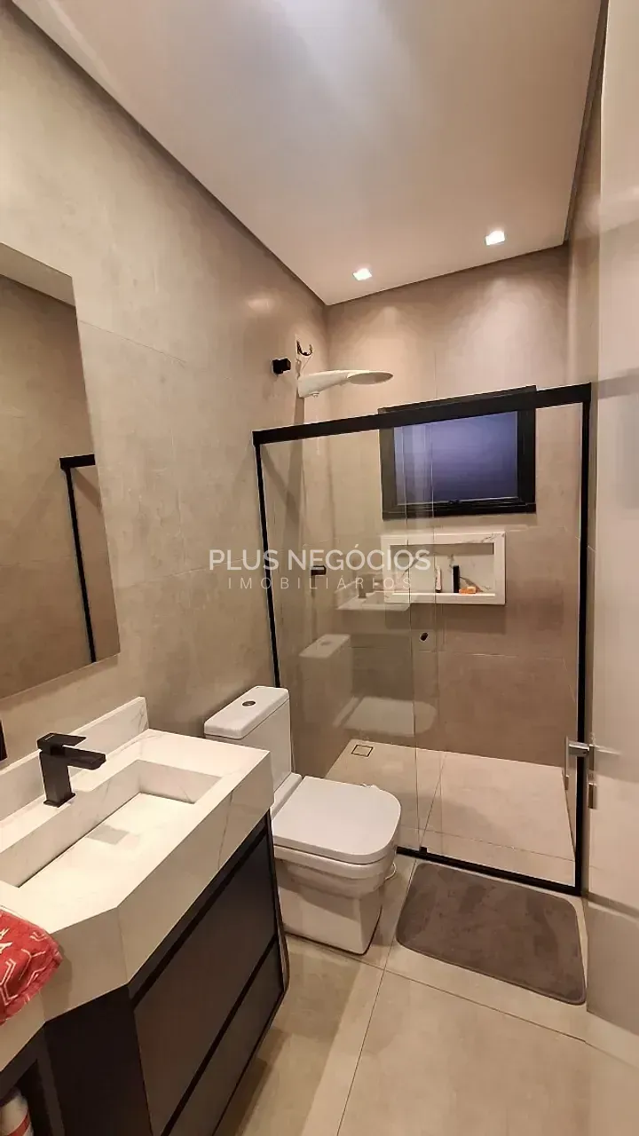 Casa, 3 quartos, 303 m² - Foto 7