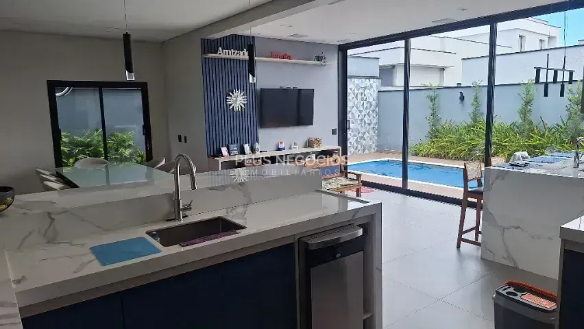 Casa, 3 quartos, 303 m² - Foto 12