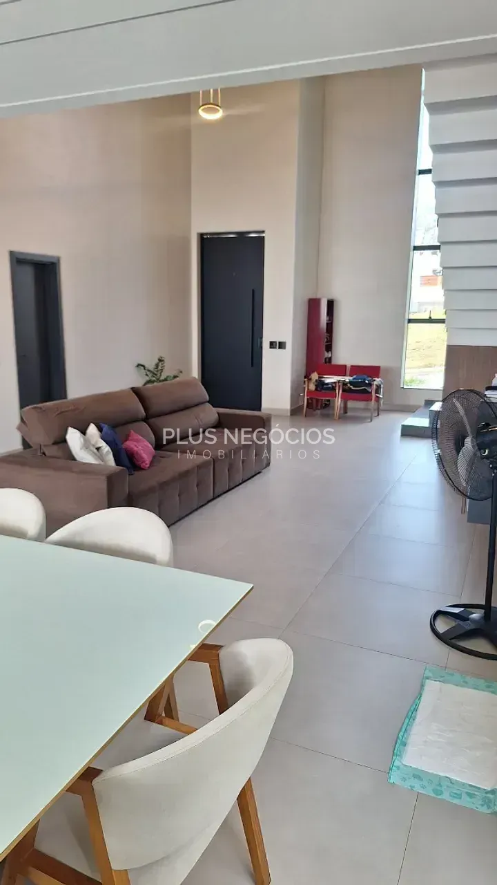 Casa, 3 quartos, 303 m² - Foto 13