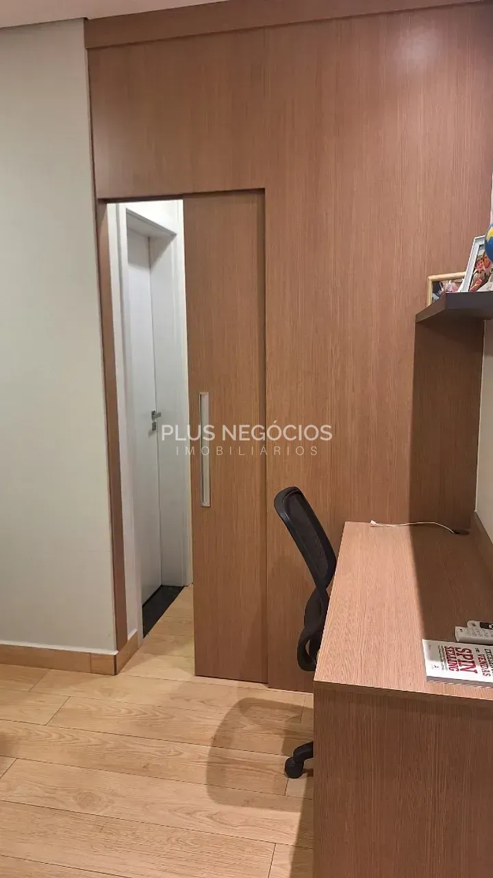 Casa, 3 quartos, 303 m² - Foto 15