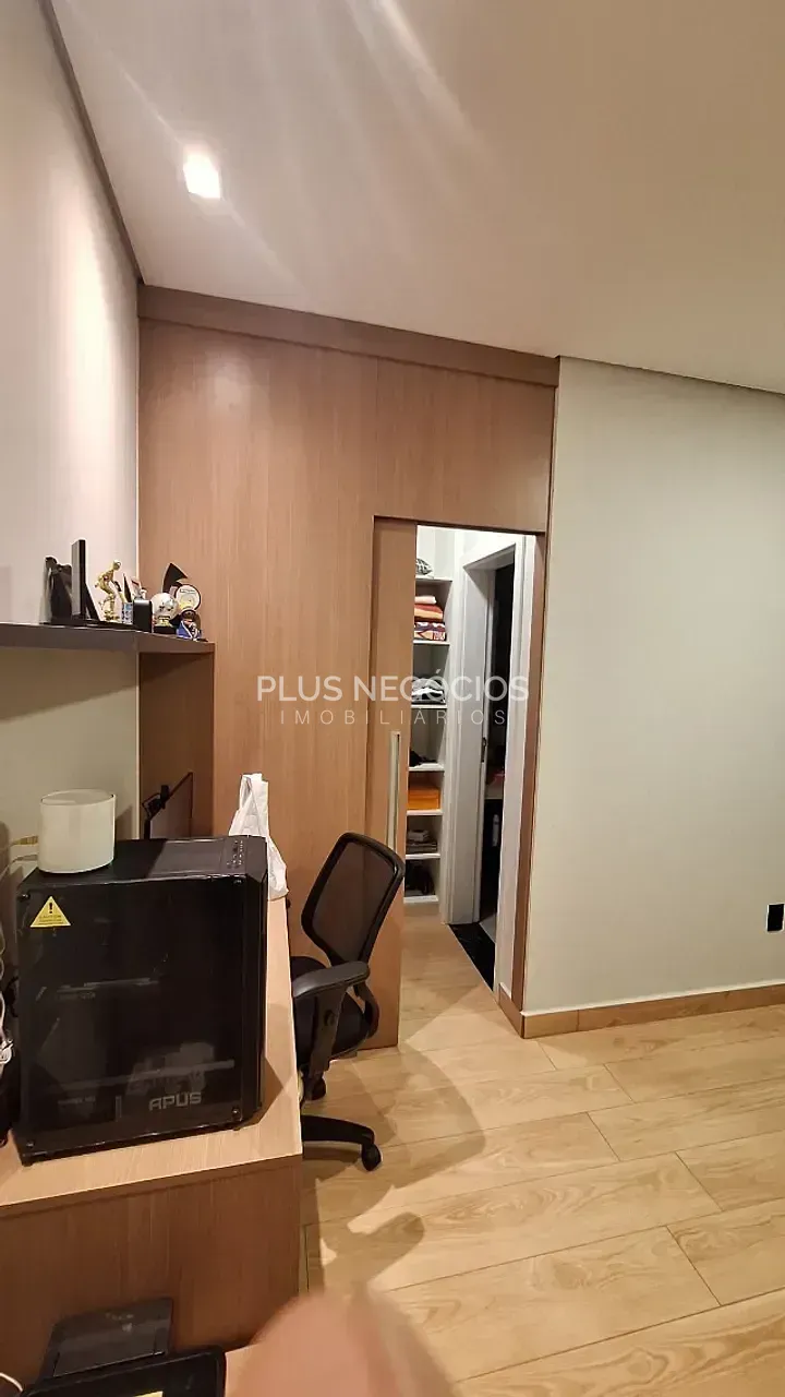 Casa, 3 quartos, 303 m² - Foto 16