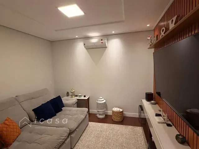 Casa com 601m² 3 quartos e 4 banheiros, à venda, no bairro Condomínio Loteamento Reserva da Barra em São José dos Campos