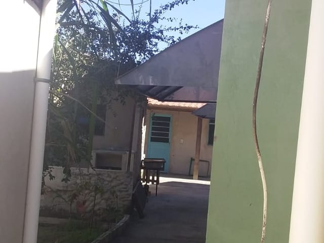 Casa com 300m², à venda, no bairro Itaguaçú em Aparecida