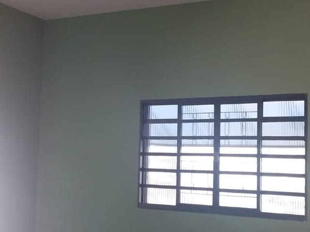 Casa com 300m², à venda, no bairro Itaguaçú em Aparecida