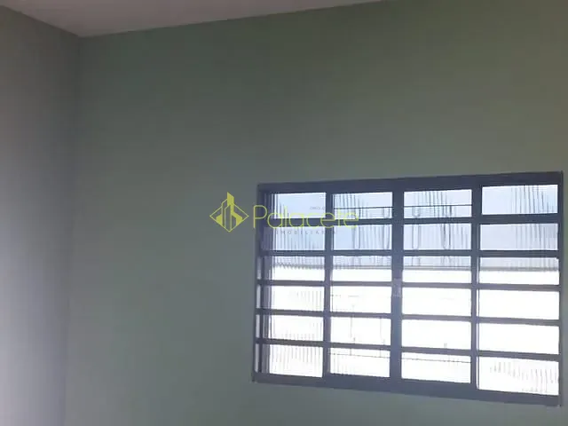 Casa com 300m², à venda, no bairro Itaguaçú em Aparecida