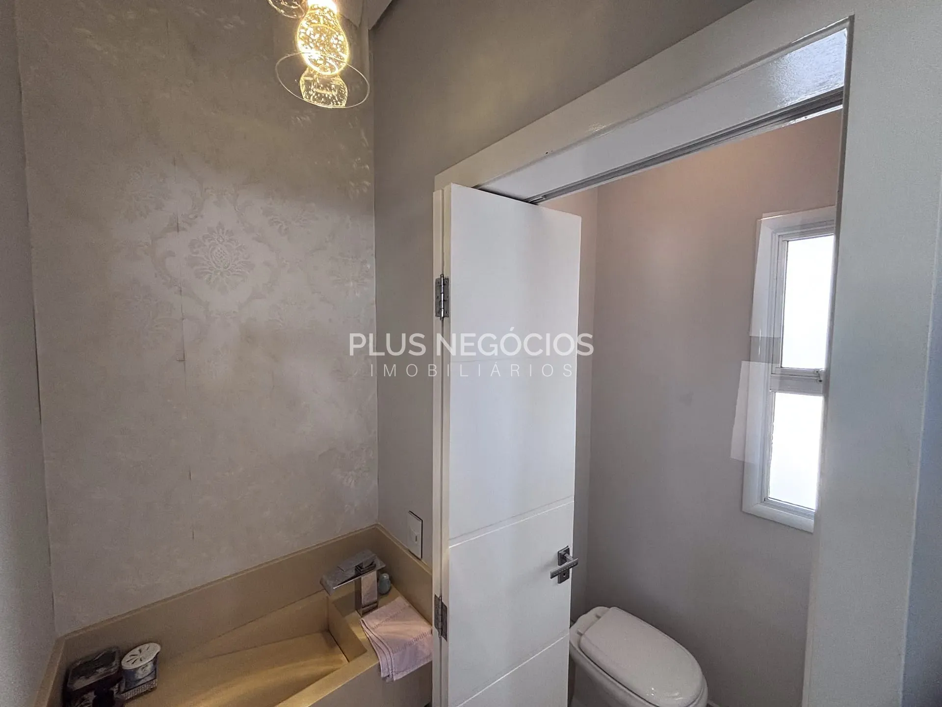 Casa, 4 quartos, 205 m² - Foto 10