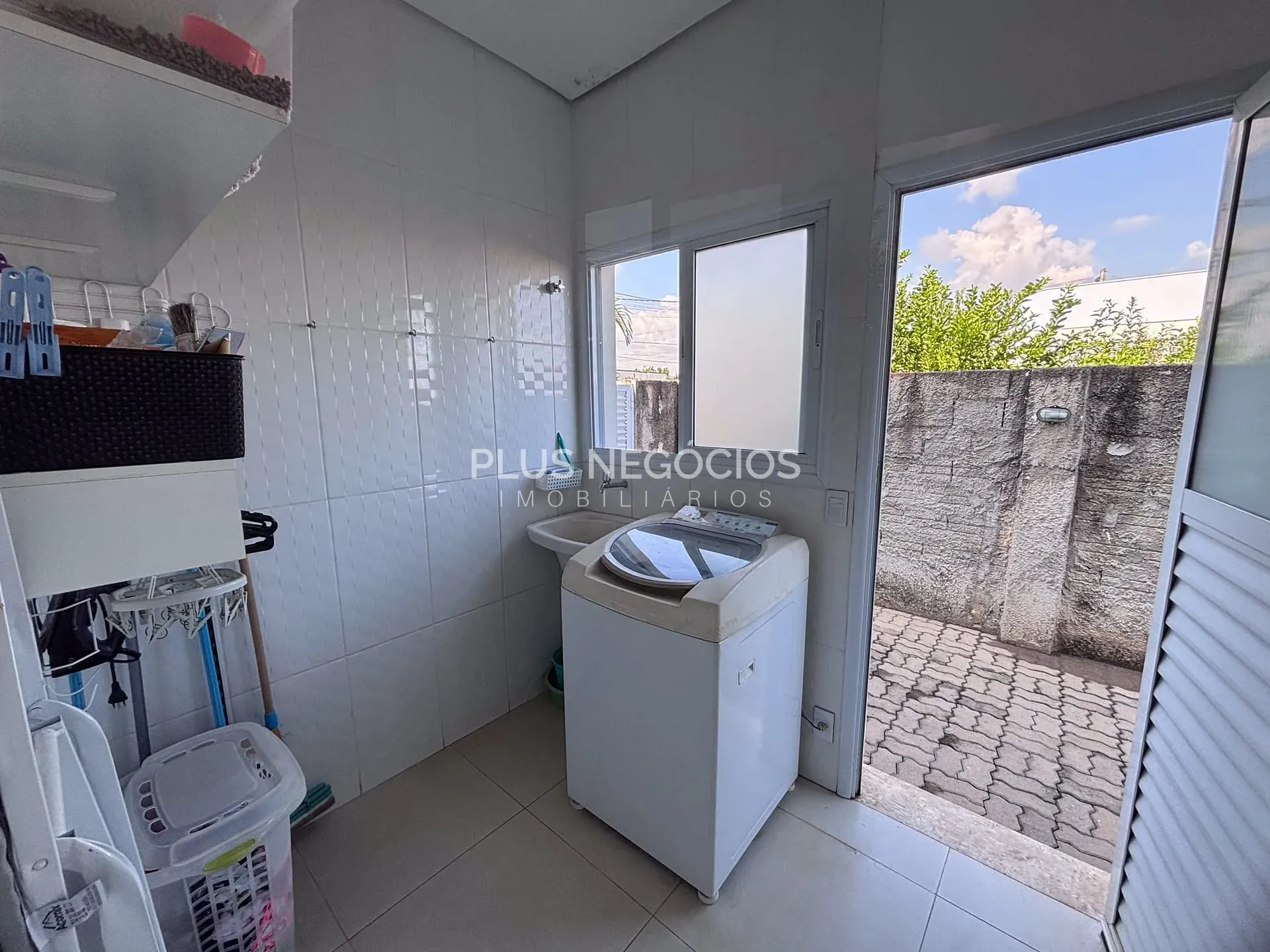 Casa, 4 quartos, 205 m² - Foto 14