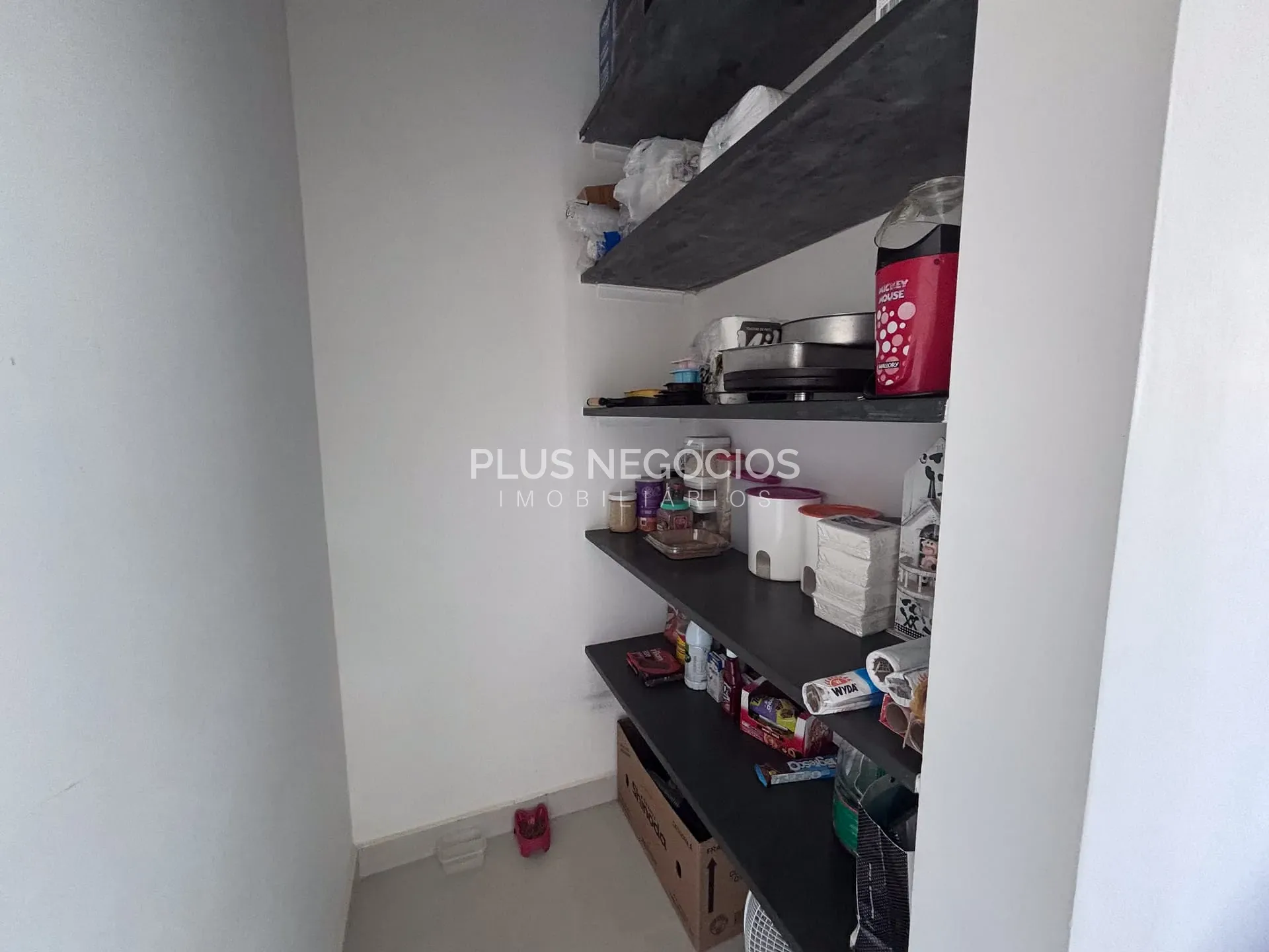 Casa, 4 quartos, 205 m² - Foto 4