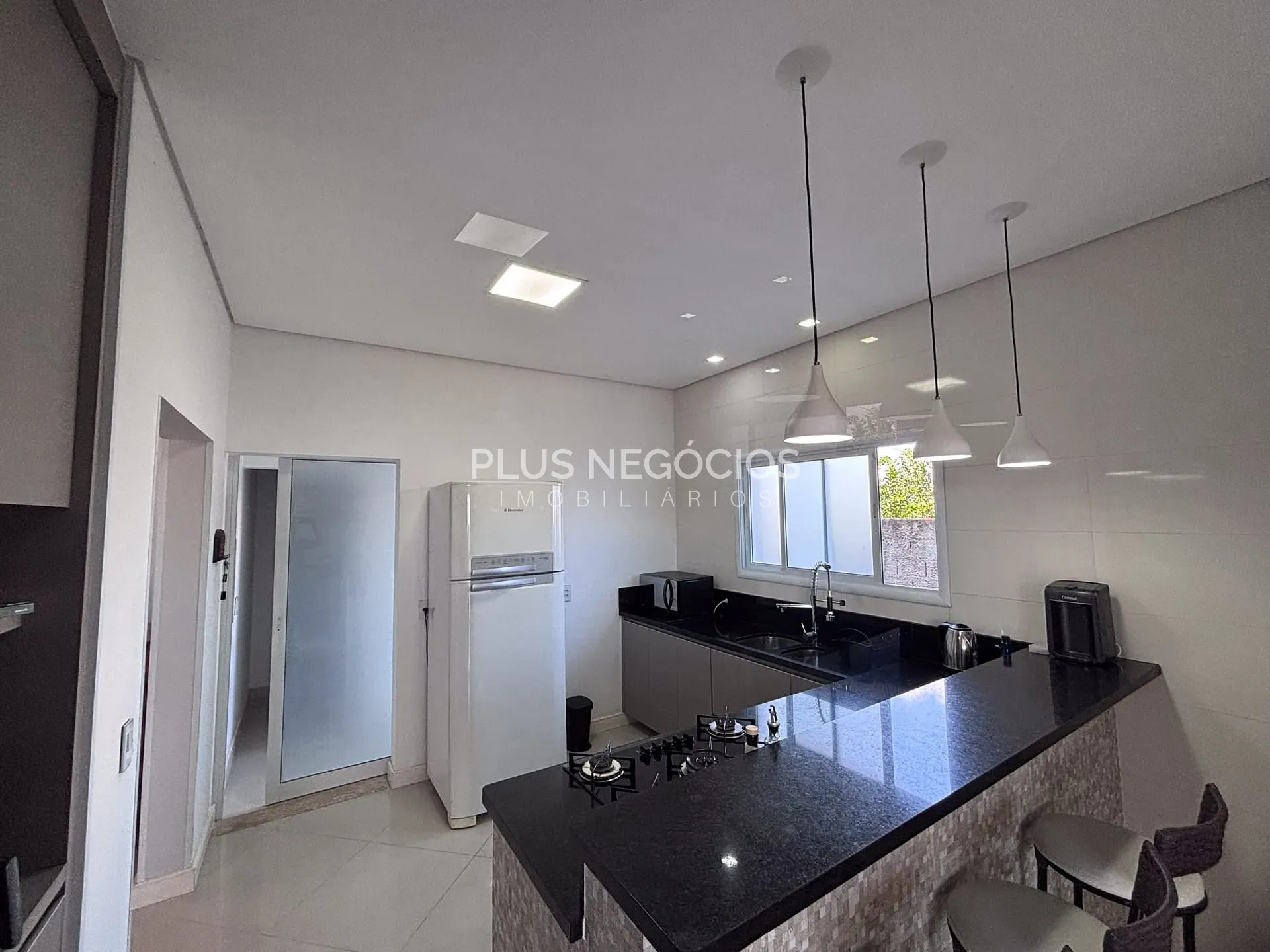 Casa, 4 quartos, 205 m² - Foto 6
