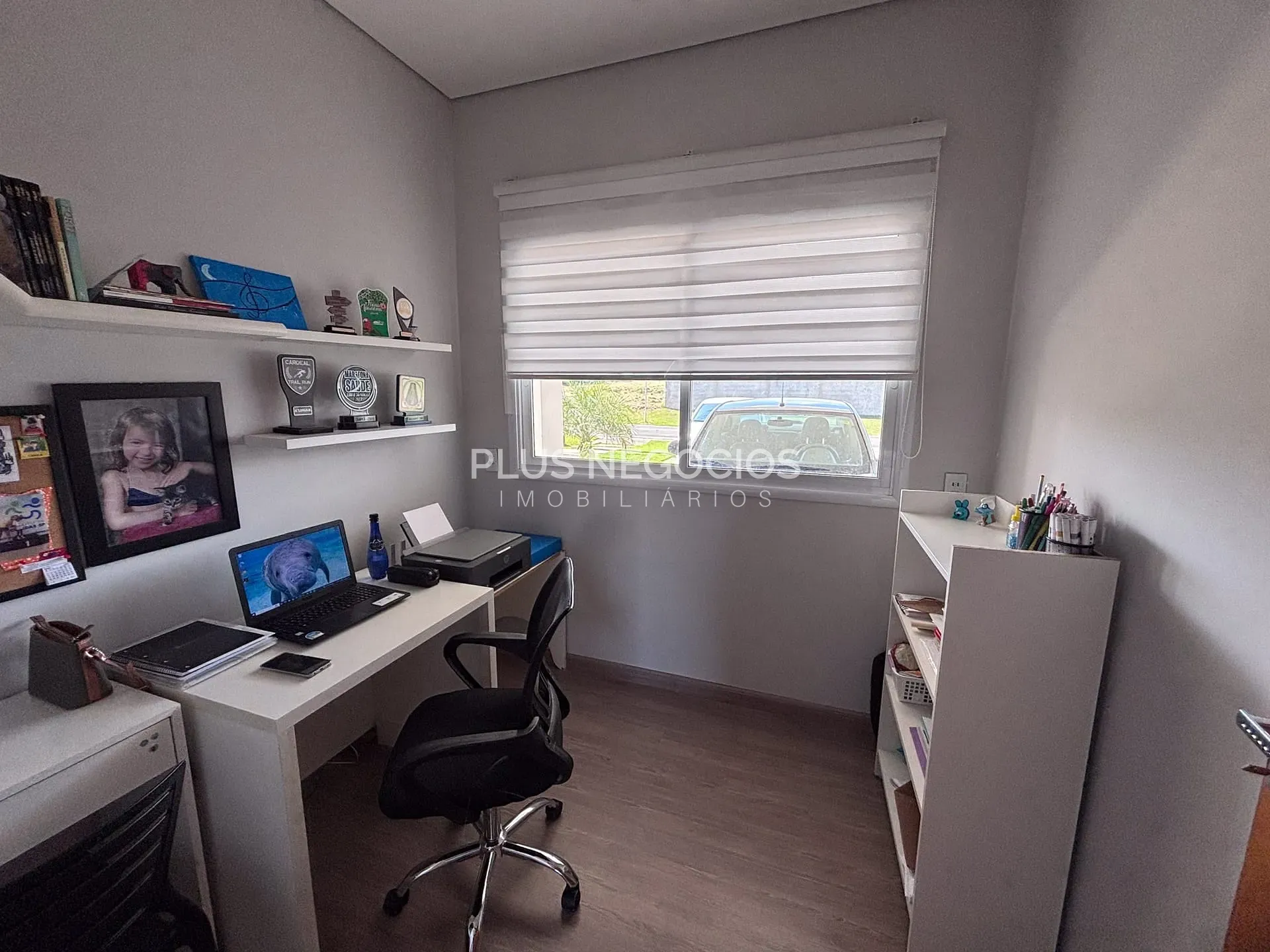 Casa, 4 quartos, 205 m² - Foto 11
