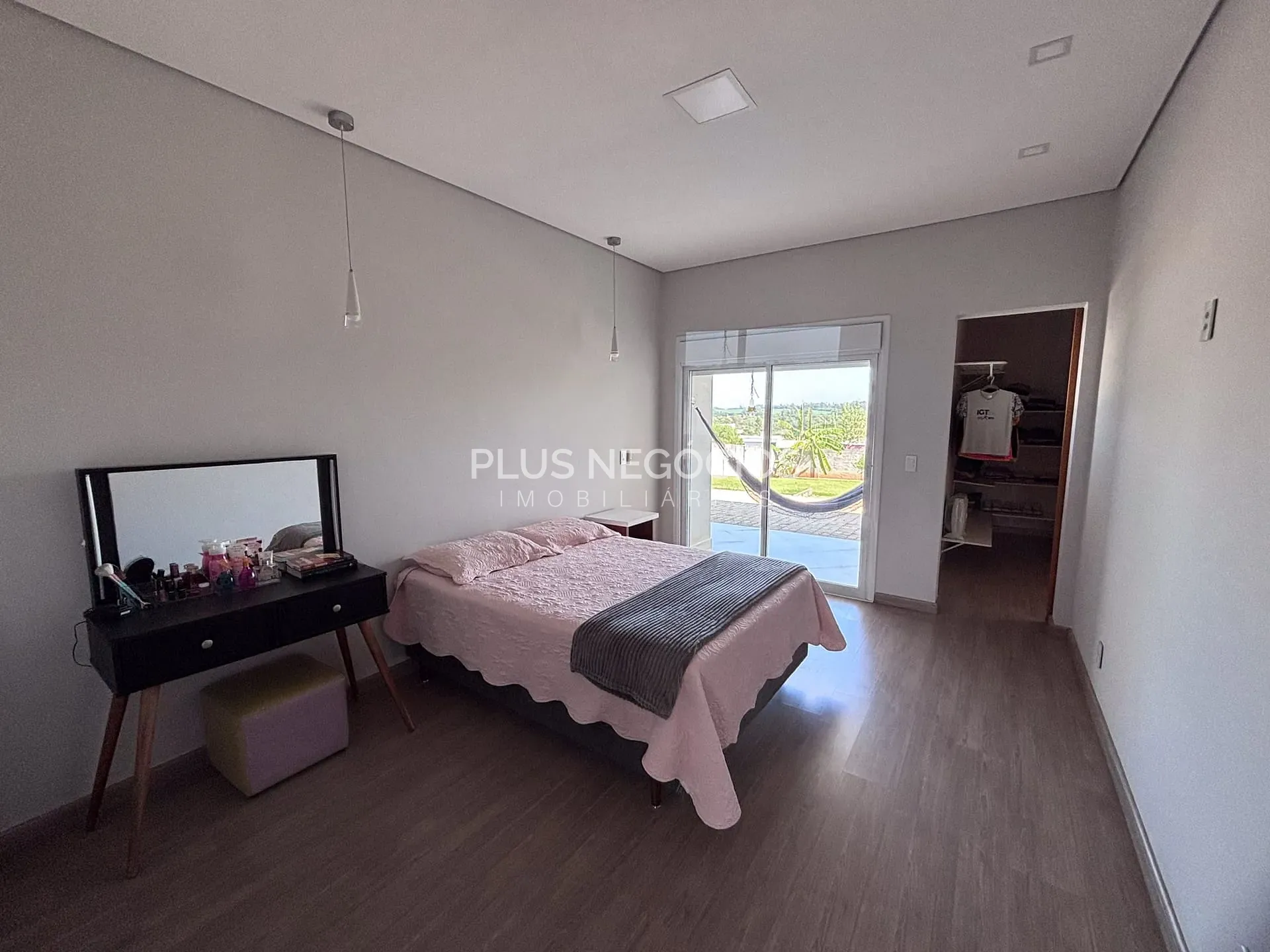 Casa, 4 quartos, 205 m² - Foto 12