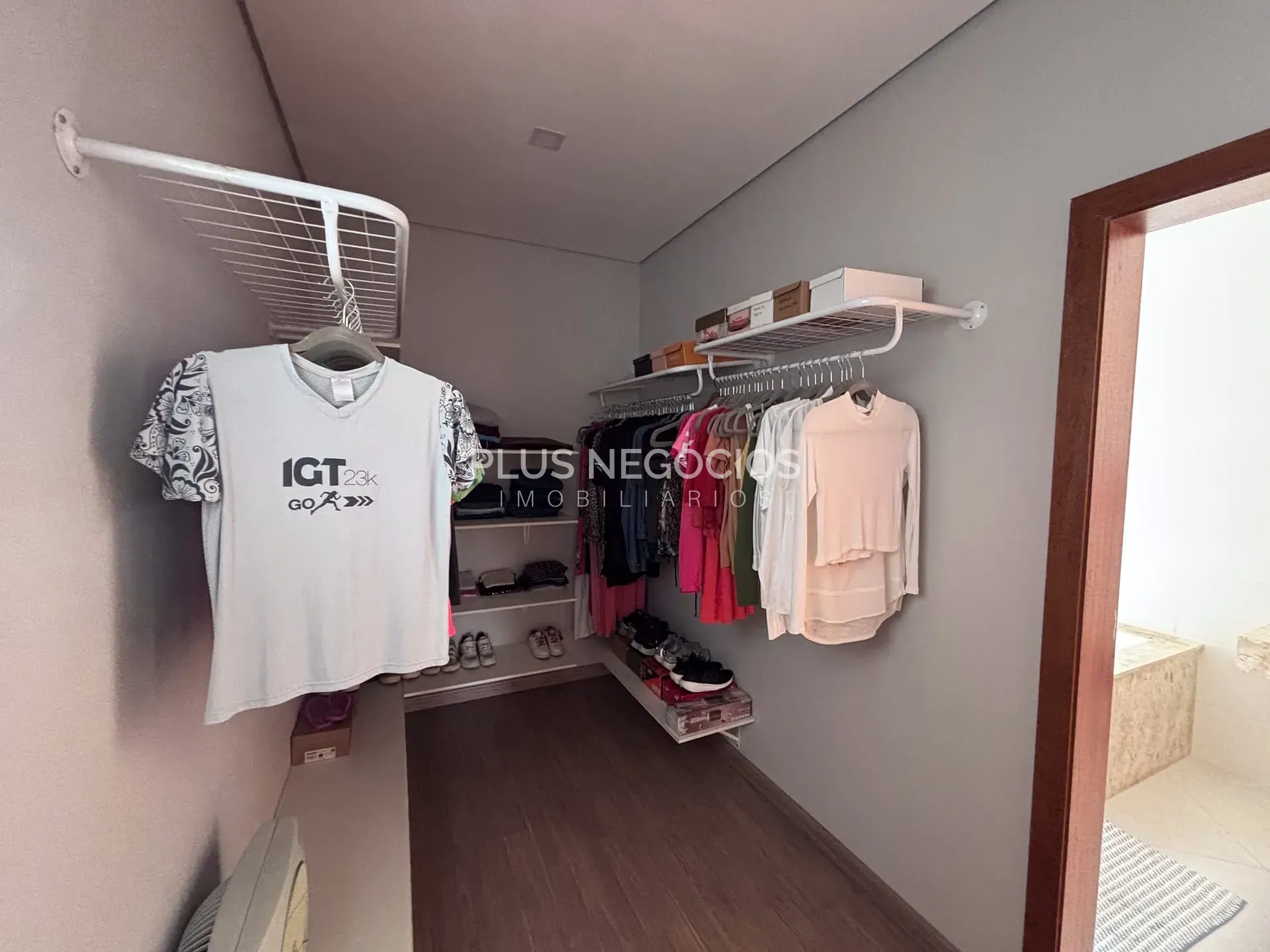 Casa, 4 quartos, 205 m² - Foto 15