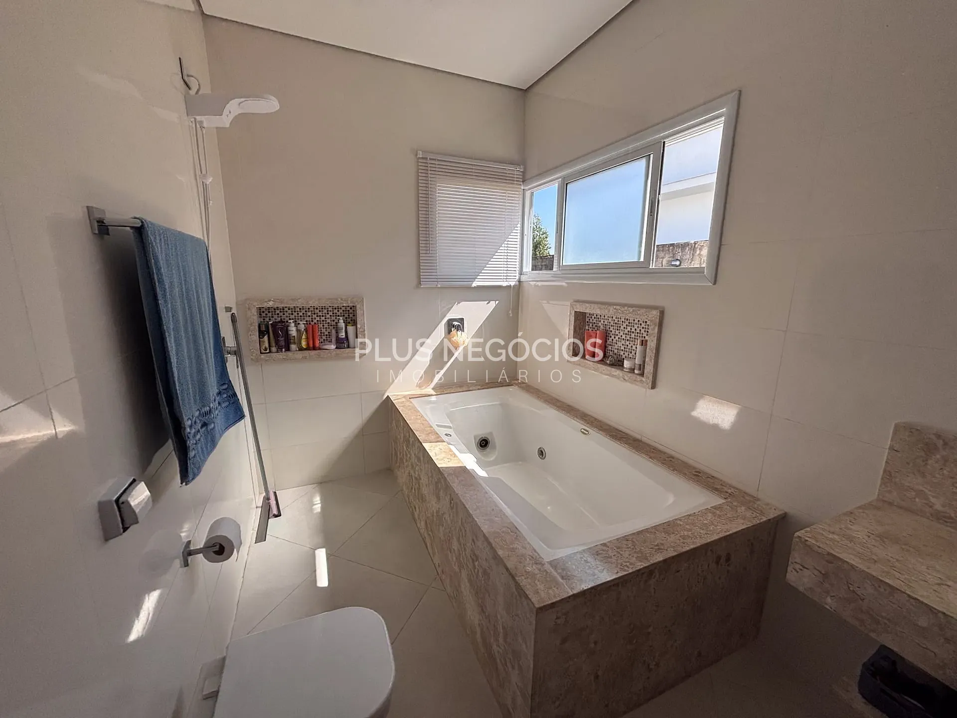 Casa, 4 quartos, 205 m² - Foto 16