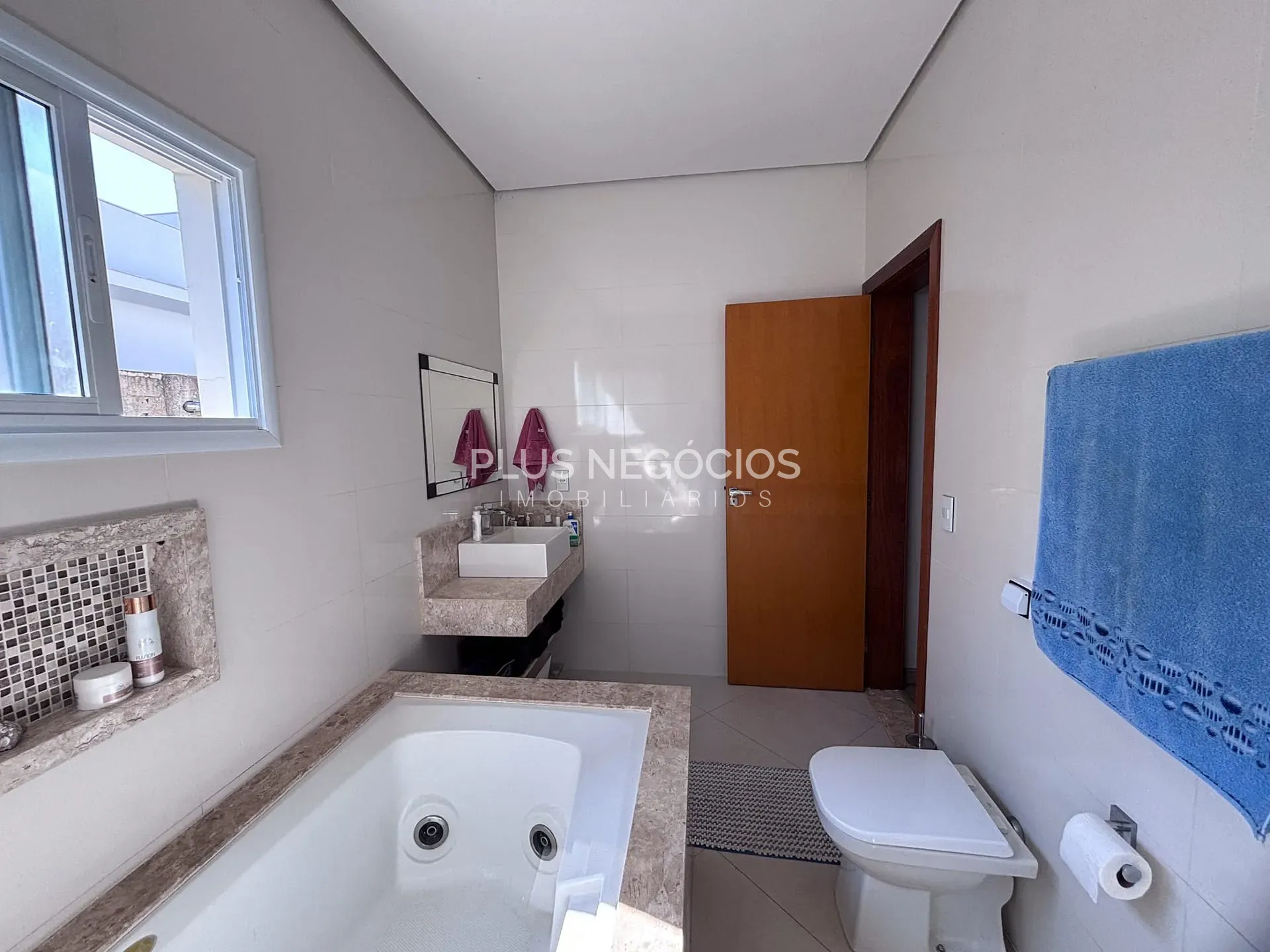 Casa, 4 quartos, 205 m² - Foto 17