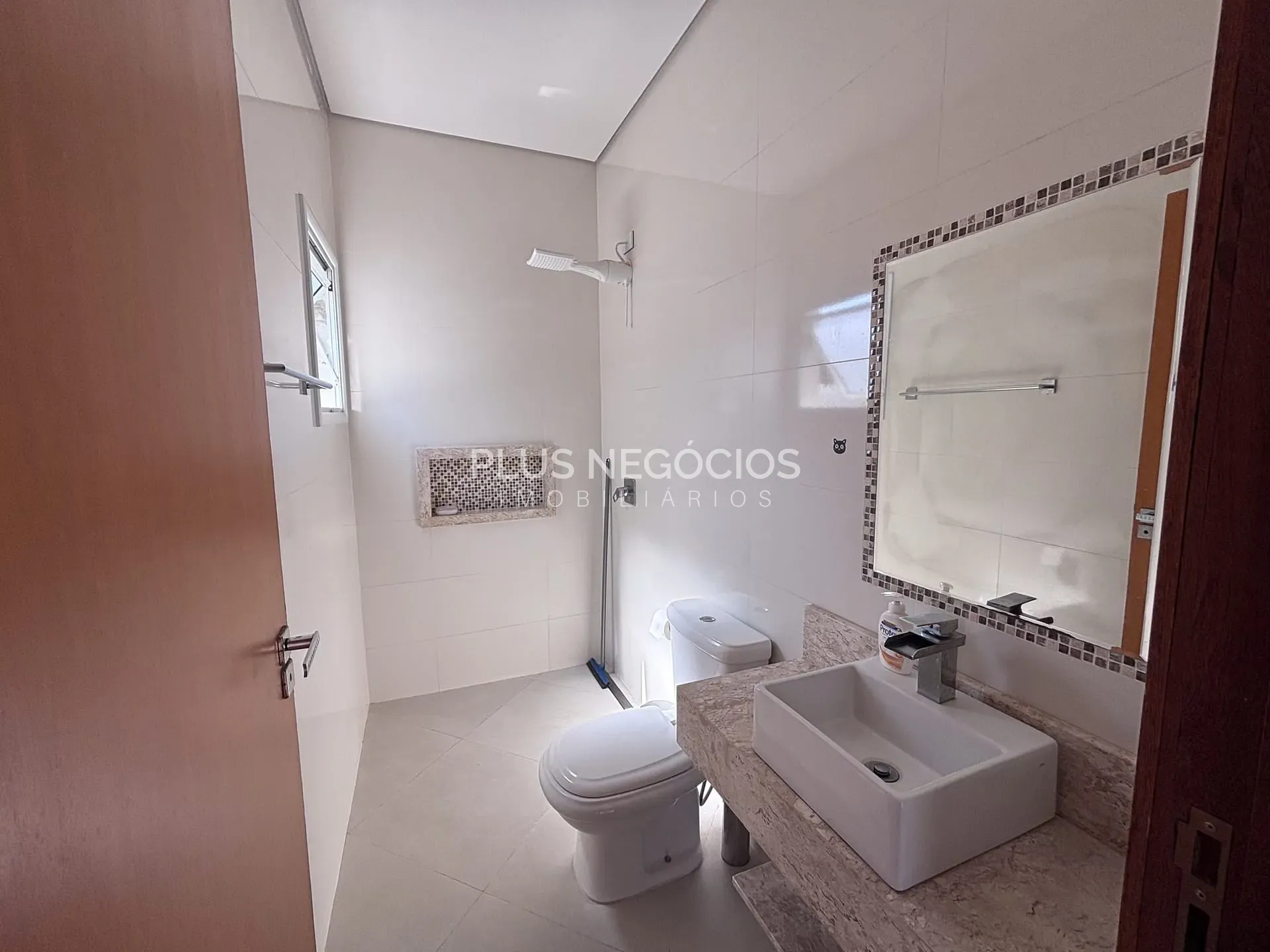Casa, 4 quartos, 205 m² - Foto 18