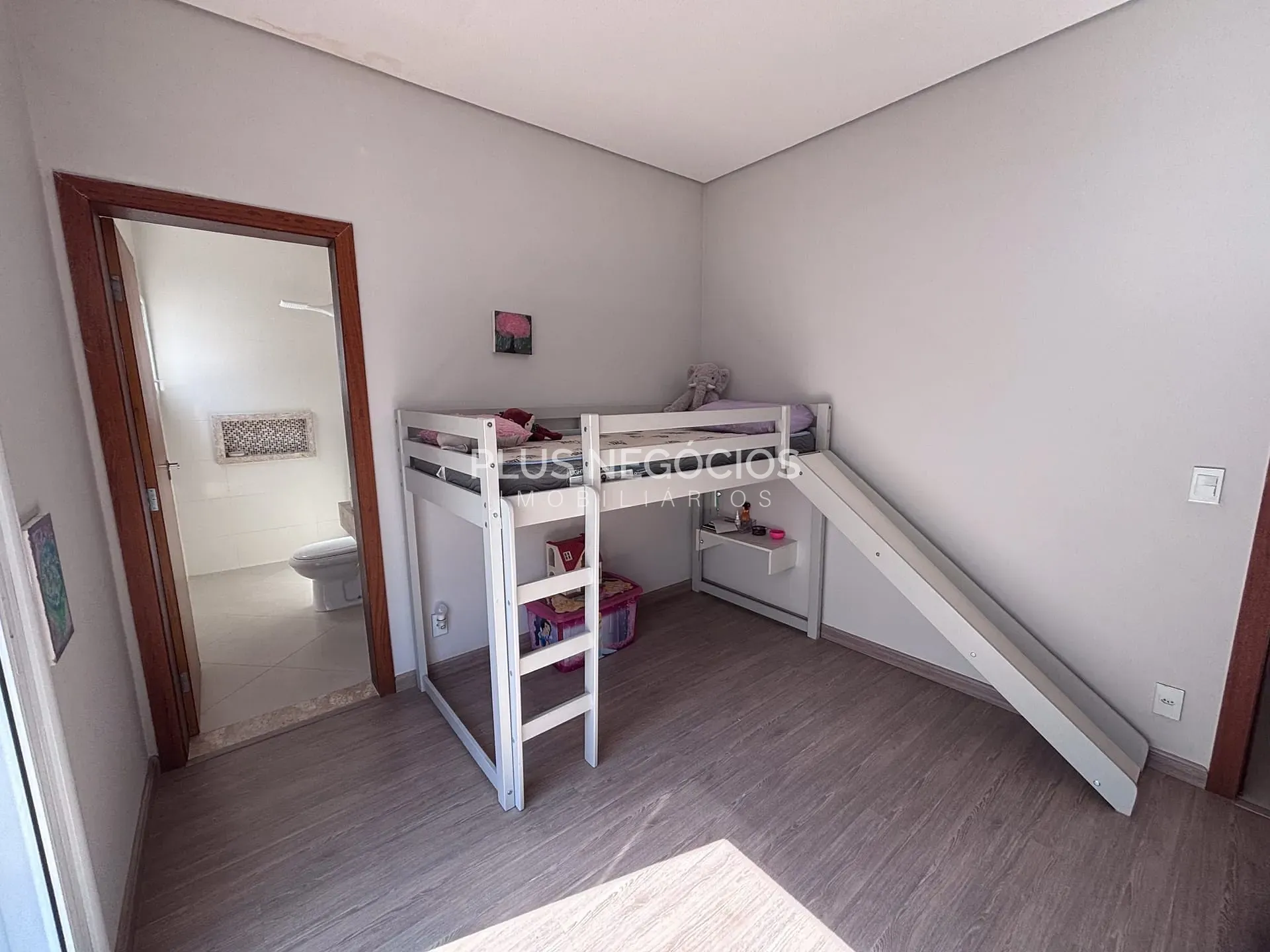 Casa, 4 quartos, 205 m² - Foto 20