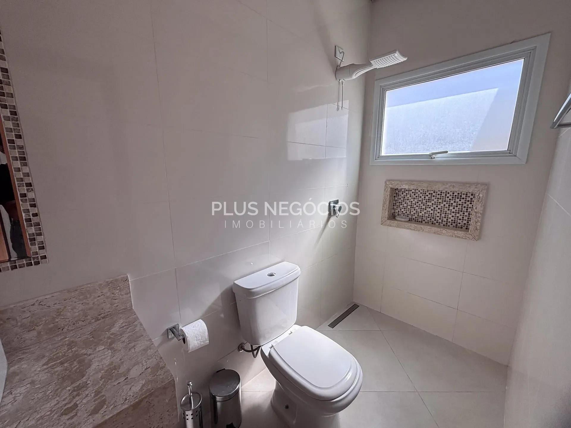 Casa, 4 quartos, 205 m² - Foto 23
