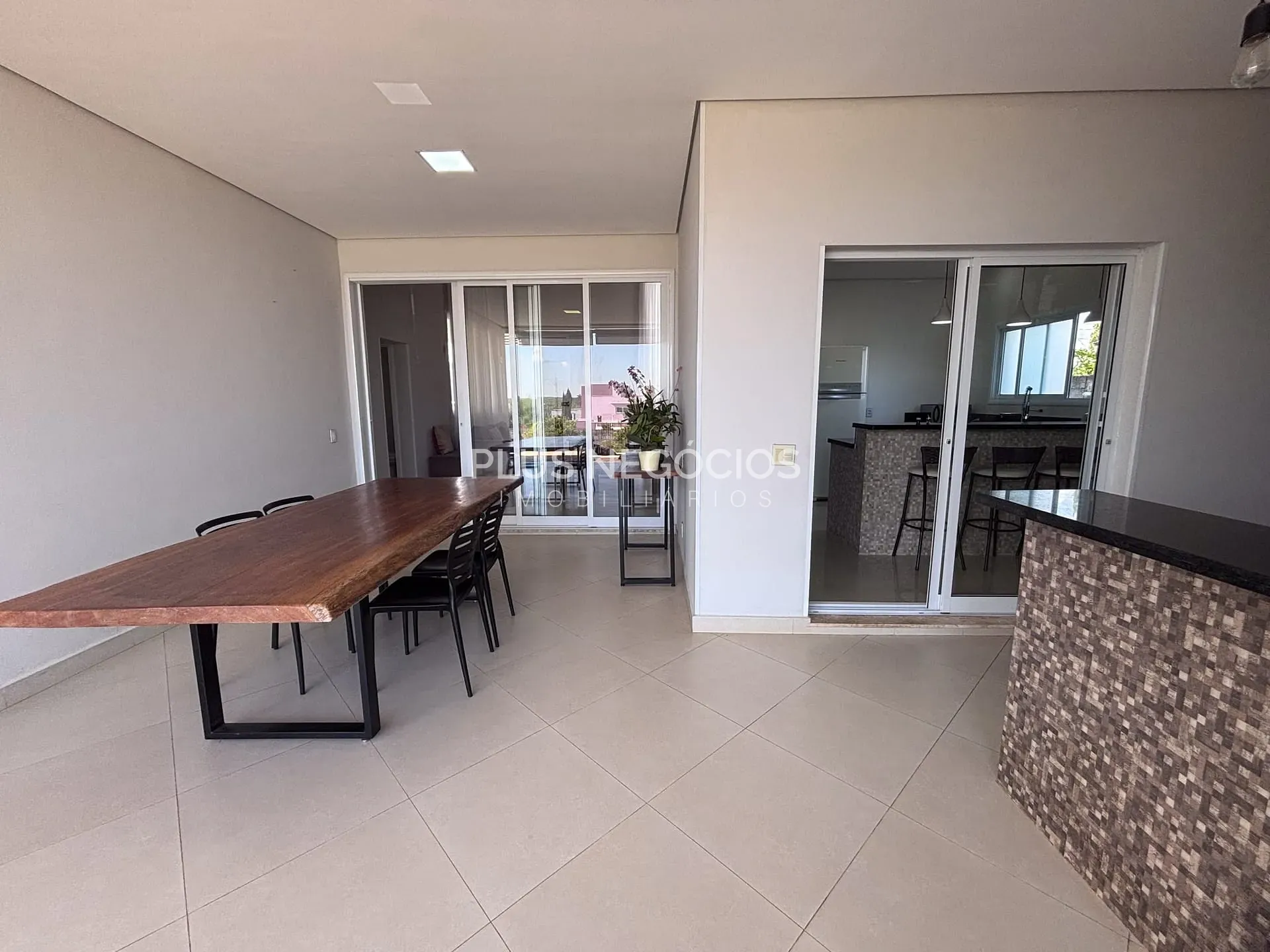 Casa, 4 quartos, 205 m² - Foto 25