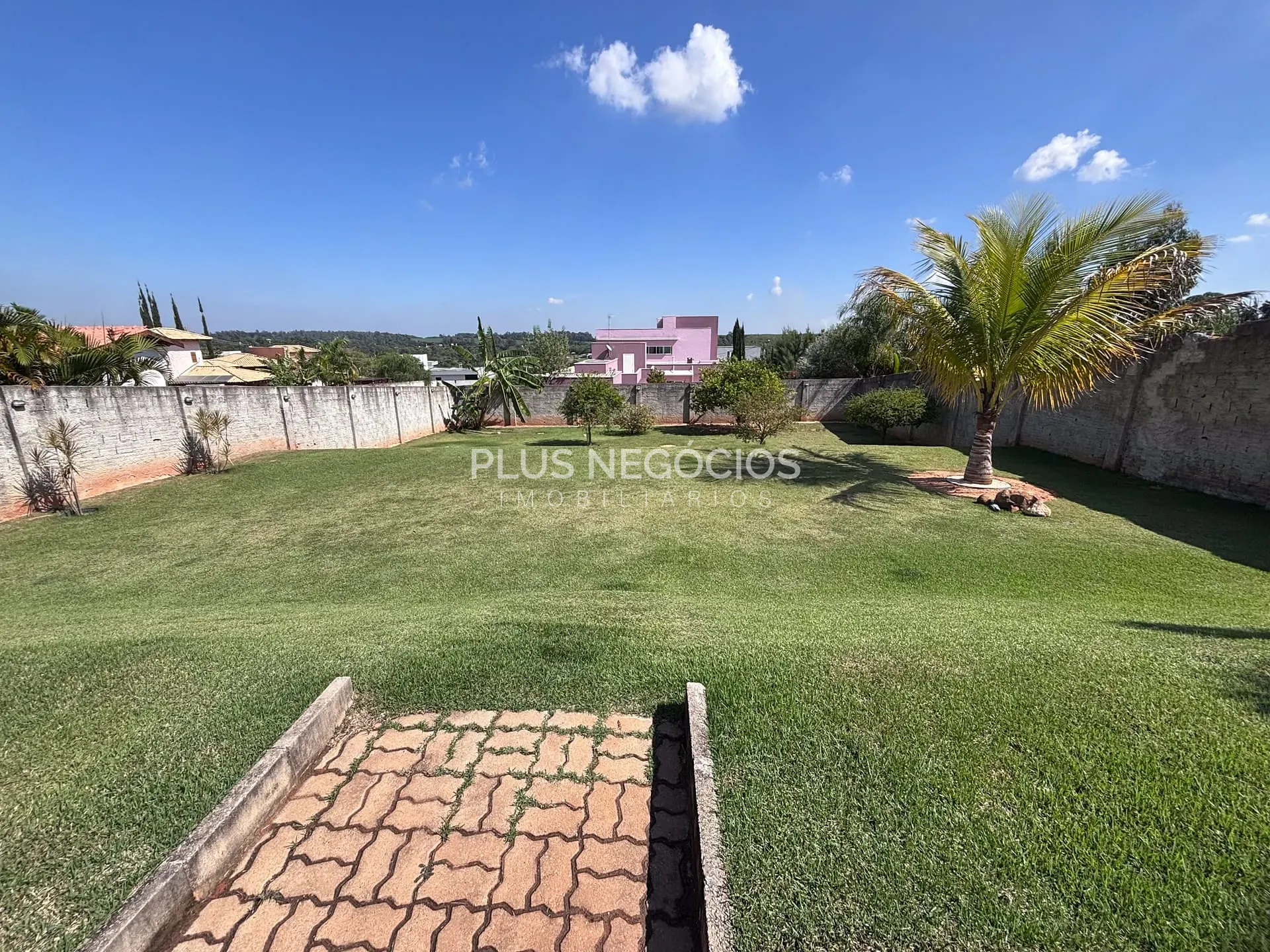 Casa, 4 quartos, 205 m² - Foto 2