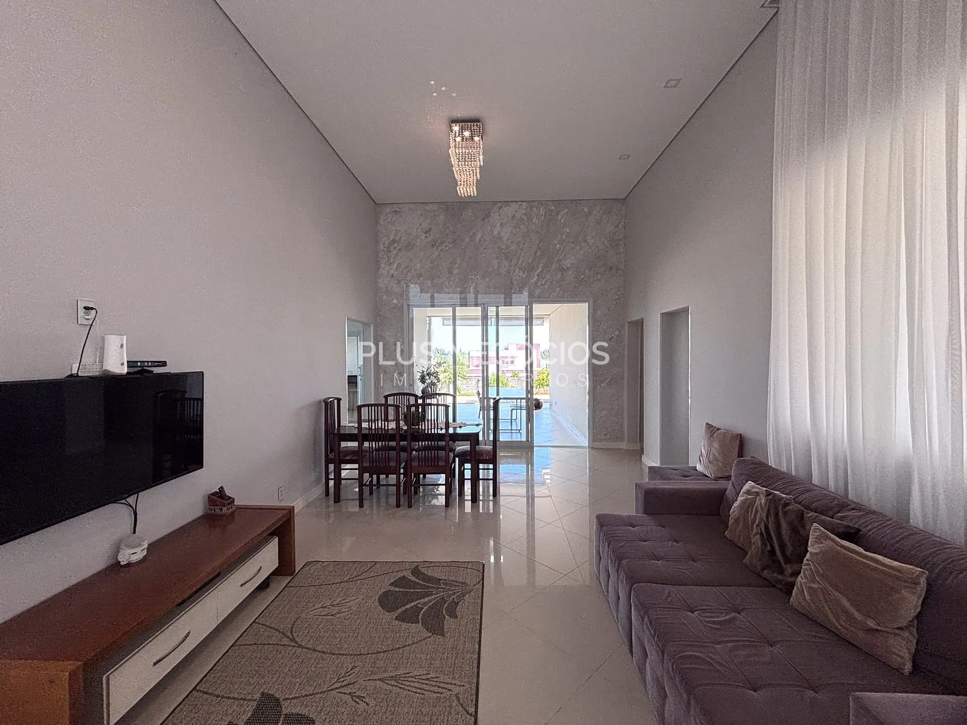 Casa, 4 quartos, 205 m² - Foto 26