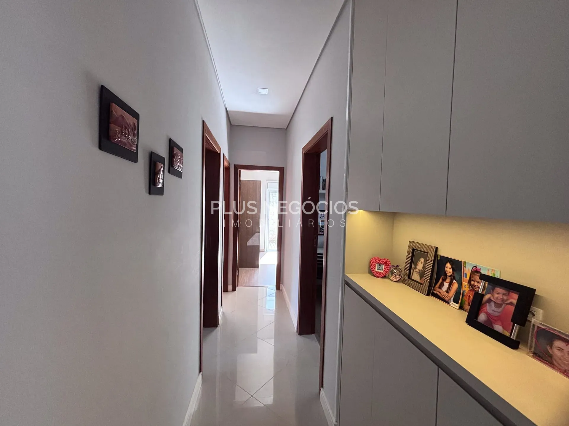 Casa, 4 quartos, 205 m² - Foto 27