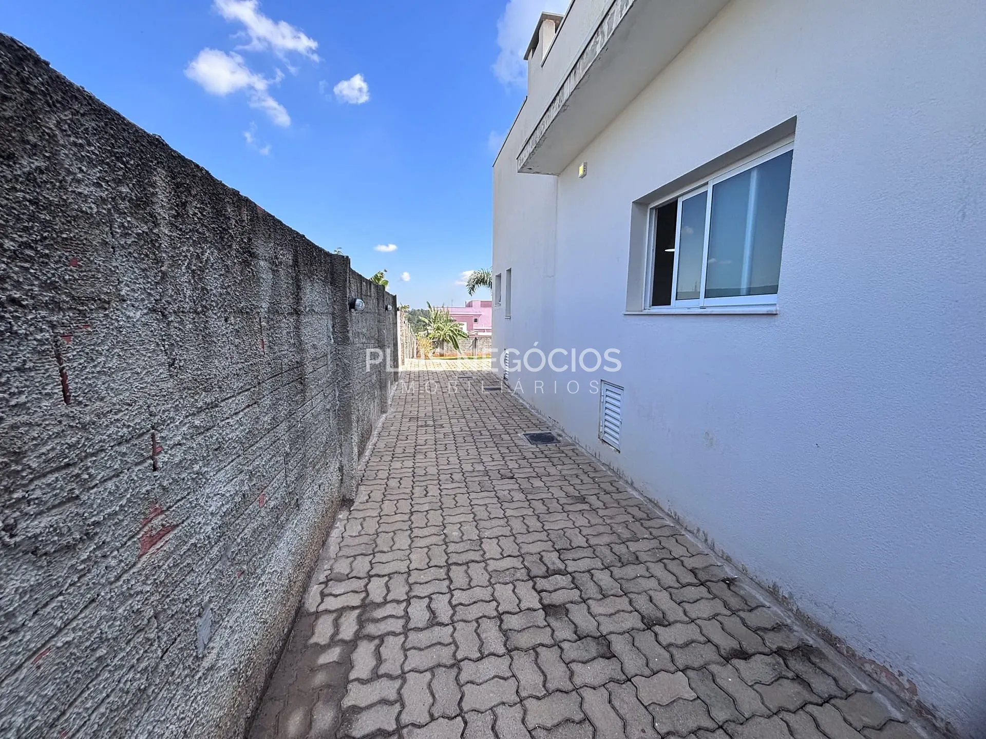 Casa, 4 quartos, 205 m² - Foto 28