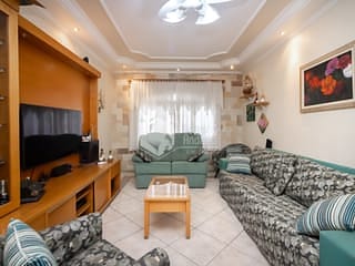 Foto do Casa-Casa tipo para venda em Pirituba com 3 quartos, sendo 1 suíte, 157m²