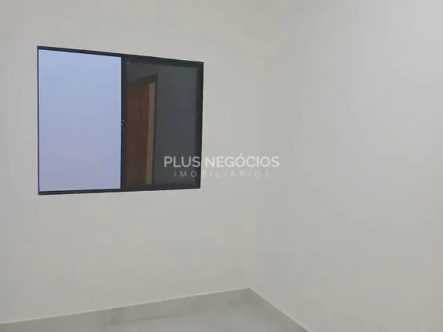 Casa com 85m² 2 quartos e 2 banheiros, à venda, no bairro Villaggio Ipanema 2 em Sorocaba