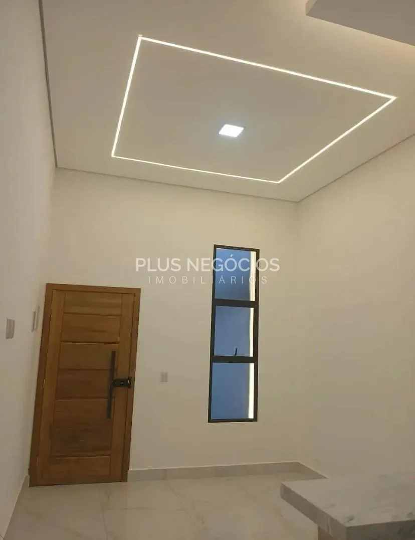 Casa, 2 quartos, 61 m² - Foto 2