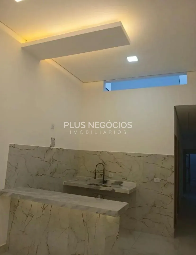 Casa, 2 quartos, 61 m² - Foto 11