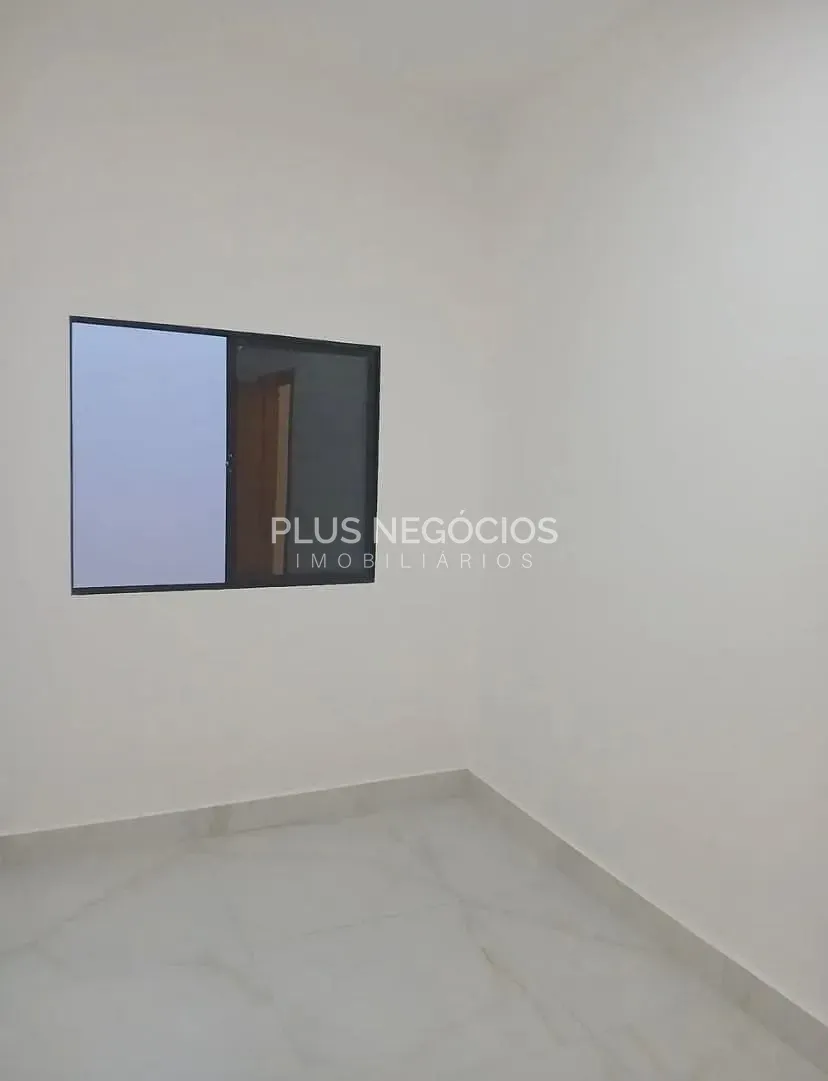 Casa, 2 quartos, 61 m² - Foto 5