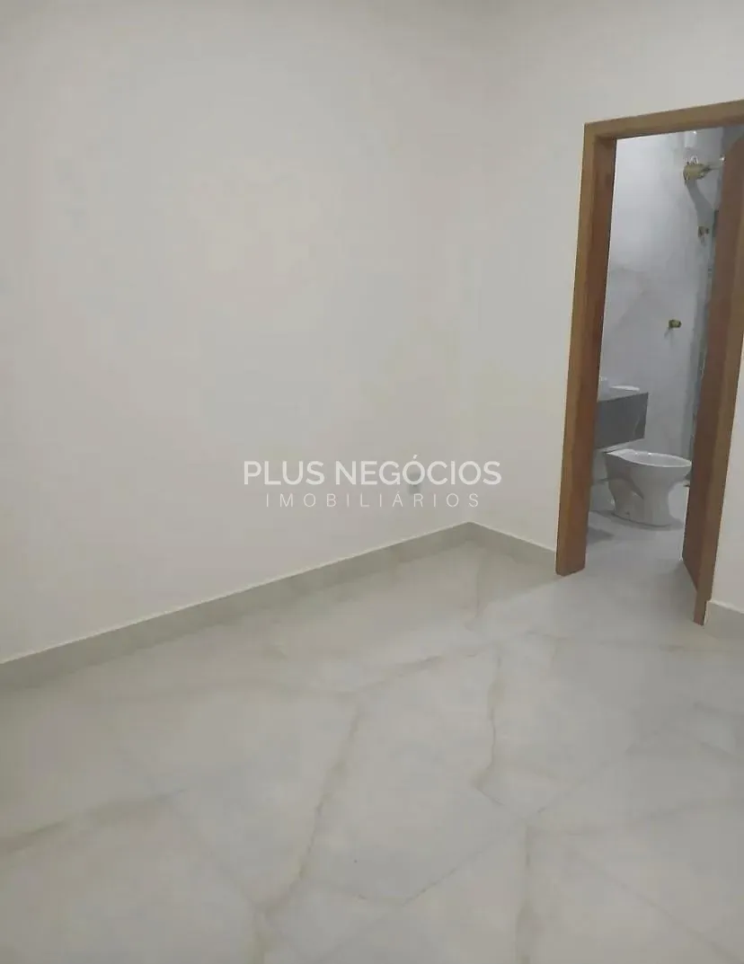 Casa, 2 quartos, 61 m² - Foto 4