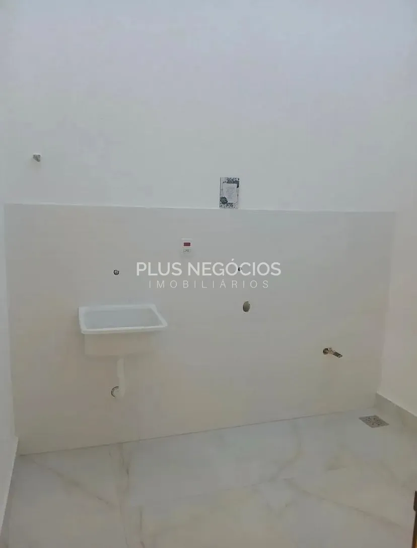 Casa, 2 quartos, 61 m² - Foto 13