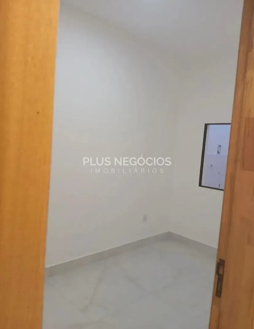 Casa, 2 quartos, 61 m² - Foto 6
