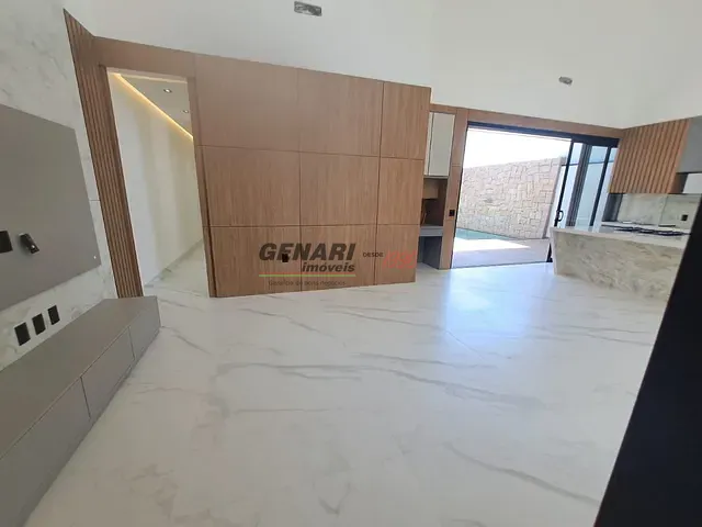 Casa com 300m² 4 quartos e 7 banheiros, à venda, no bairro Jardim Residencial Dona Maria Candida em Indaiatuba