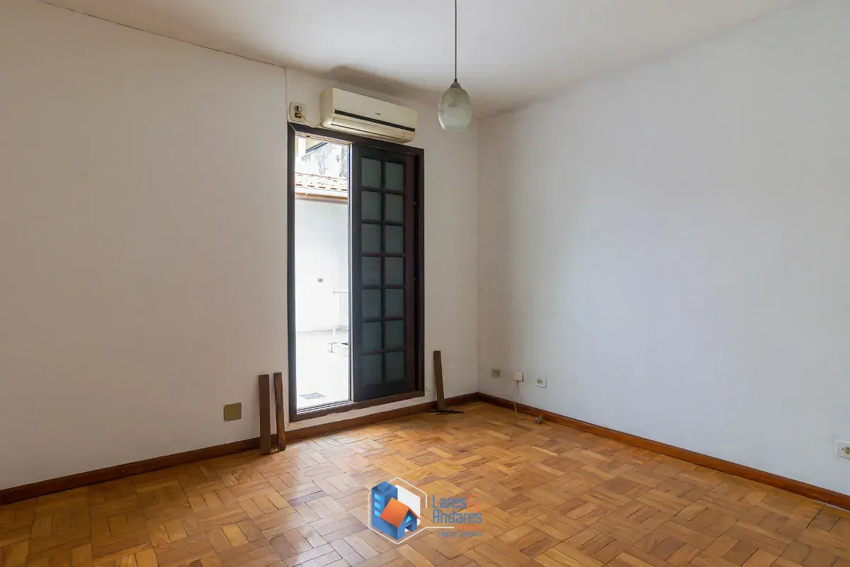 Casa, 3 quartos, 130 m² - Foto 20