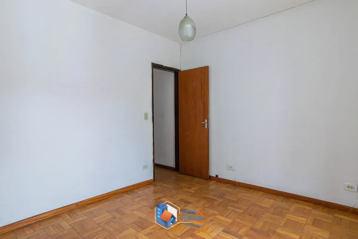 Casa, 3 quartos, 130 m² - Foto 22