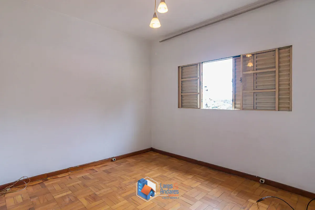Casa, 3 quartos, 130 m² - Foto 18